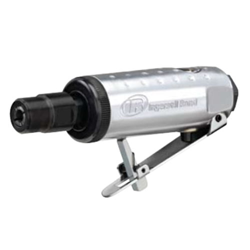 307B Air Straight Die Grinder